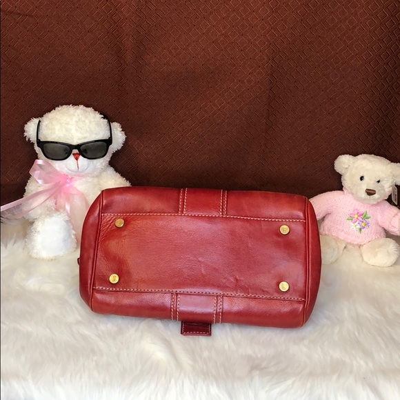 Authentic✅ - Picture 4 of 7